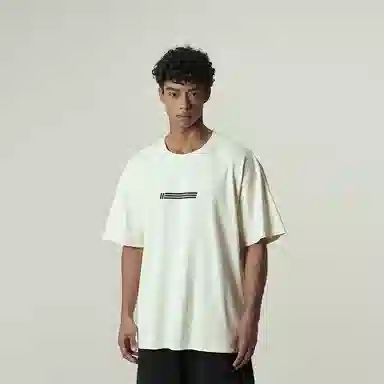 11ESTRANGER ASTRANGER T