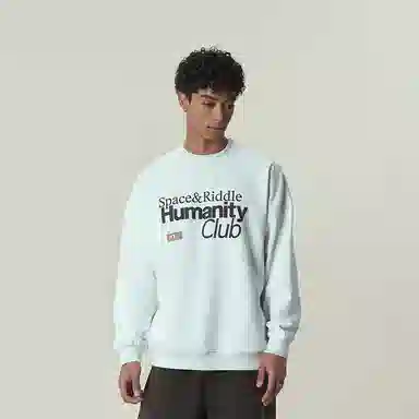 11ESTRANGER ASTRANGER