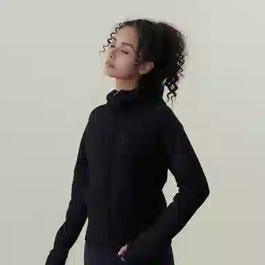 11ESTRANGER
