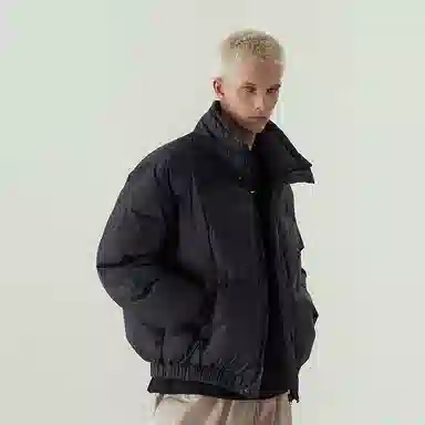 11ESTRANGER