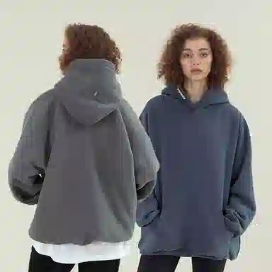 11ESTRANGER ASTRANGER