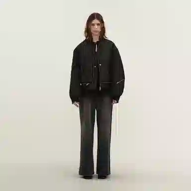 11ESTRANGER