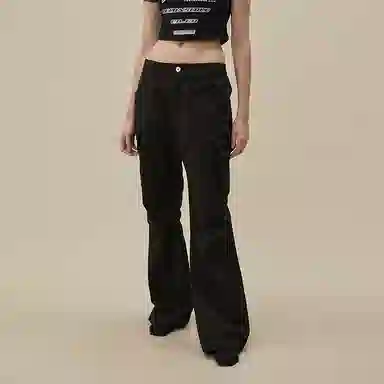 11ESTRANGER ASTRANGER