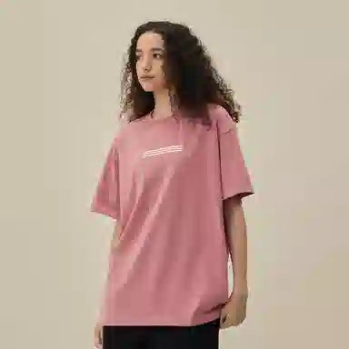 11ESTRANGER ASTRANGER