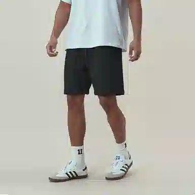 11ESTRANGER ASTRANGER