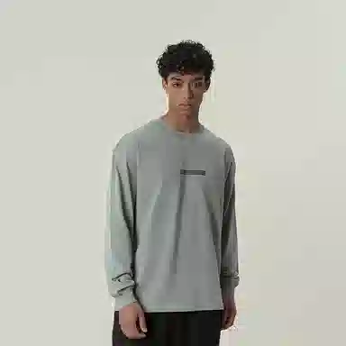 11ESTRANGER ASTRANGER logoT