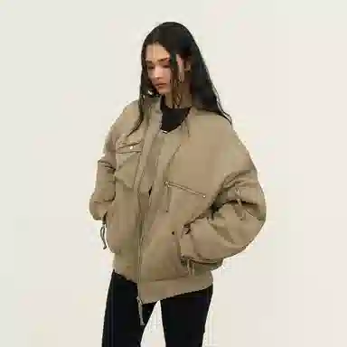 11ESTRANGER