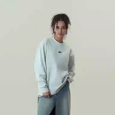 11ESTRANGER T