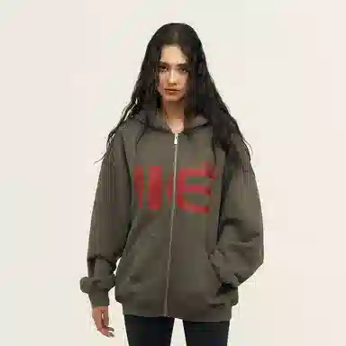 11ESTRANGER