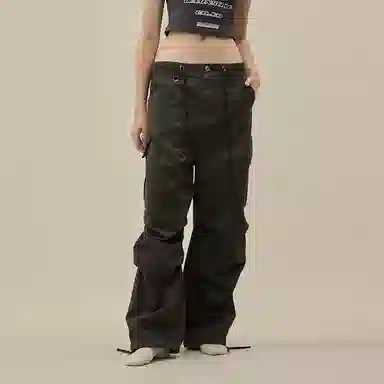 11ESTRANGER ASTRANGER A