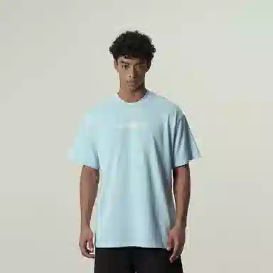 11ESTRANGER ASTRANGER