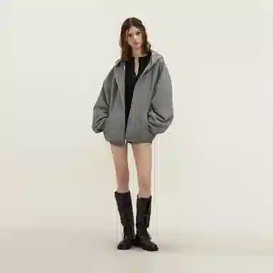 11ESTRANGER
