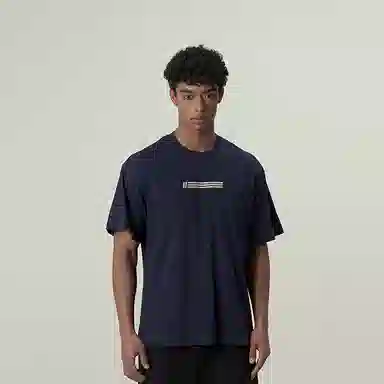 11ESTRANGER ASTRANGER