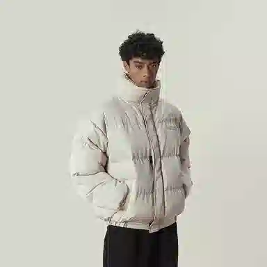 11ESTRANGER ASTRANGER