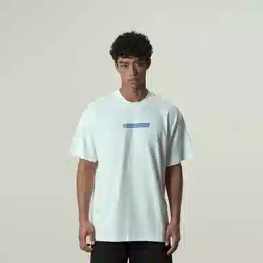 11ESTRANGER ASTRANGER