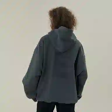 11ESTRANGER ASTRANGER