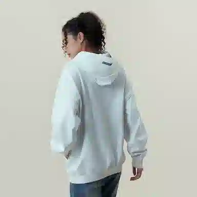 11ESTRANGER OK