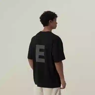 11ESTRANGER ASTRANGER T