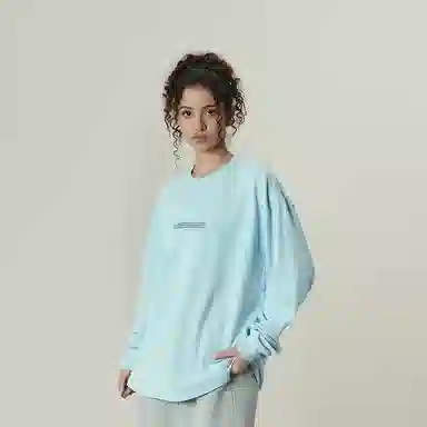 11ESTRANGER ASTRANGER logoT