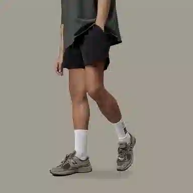 11ESTRANGER ASTRANGER