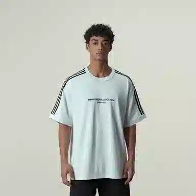 11ESTRANGER ASTRANGER T