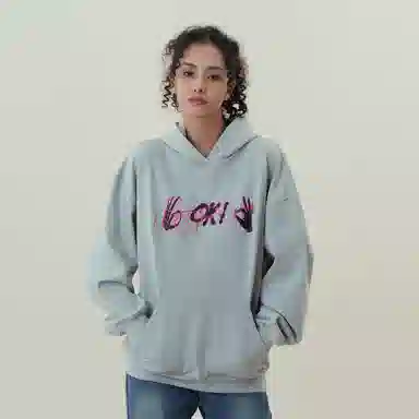 11ESTRANGER OK