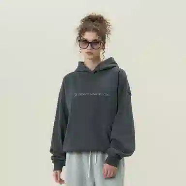 11ESTRANGER ASTRANGER