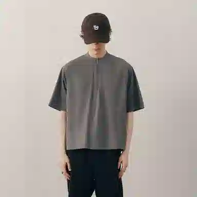 11ESTRANGER T