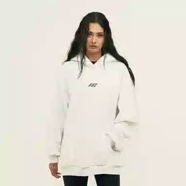 11ESTRANGER logo