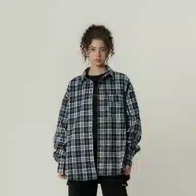 11ESTRANGER ASTRANGER