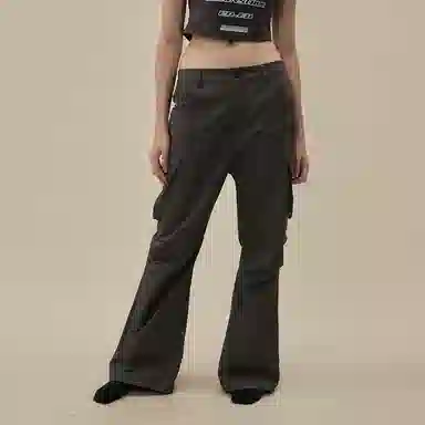 11ESTRANGER ASTRANGER