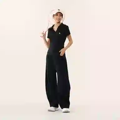 11ESTRANGER POLOPolo