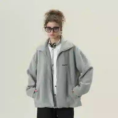 11ESTRANGER ASTRANGER