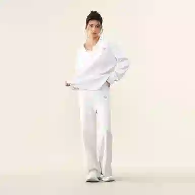 11ESTRANGER POLO