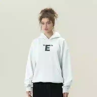11ESTRANGER ASTRANGER E