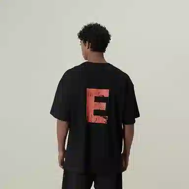 11ESTRANGER ASTRANGER T