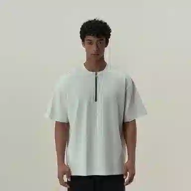 11ESTRANGER ASTRANGER T