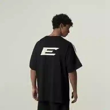 11ESTRANGER T