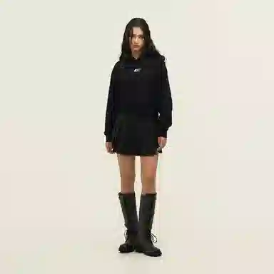 11ESTRANGER e
