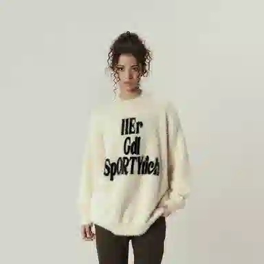 11ESTRANGER ASTRANGER