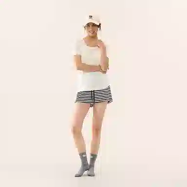 11ESTRANGER T