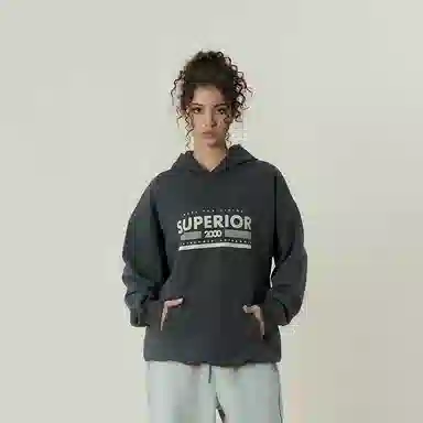 11ESTRANGER ASTRANGER