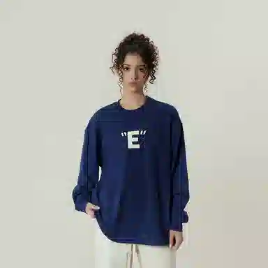 11ESTRANGER ASTRANGER T