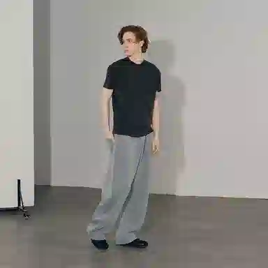 11ESTRANGER ASTRANGER 360g