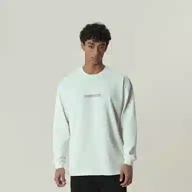 11ESTRANGER ASTRANGER T