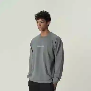 11ESTRANGER ASTRANGER T