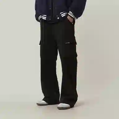 11ESTRANGER ASTRANGER