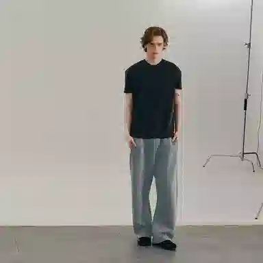 11ESTRANGER ASTRANGER 360g