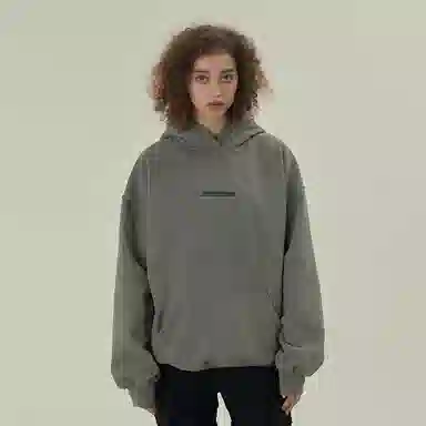 11ESTRANGER ASTRANGER