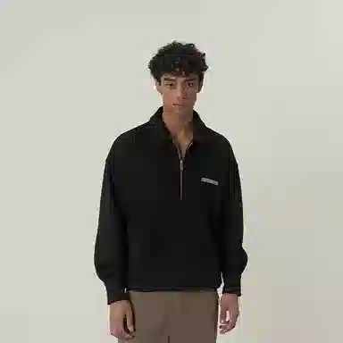 11ESTRANGER ASTRANGER